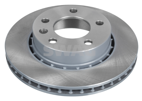 Disc frana 40 90 4844 SWAG